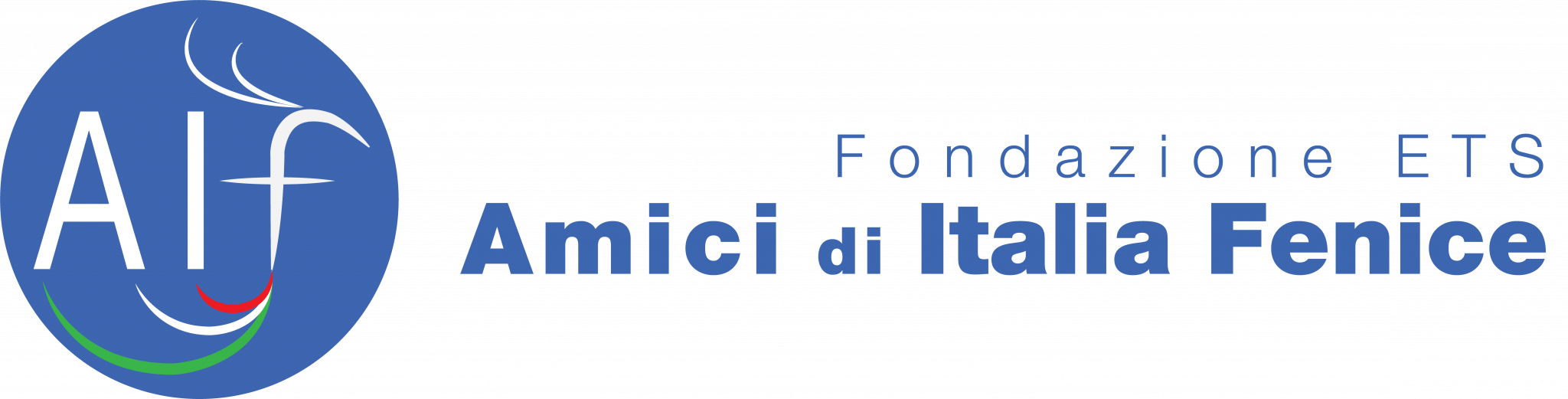 Amici di Italia Fenice 